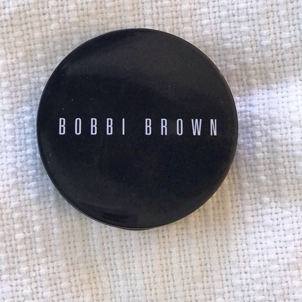 NEW! ⭐️⭐️Bobbi Brown Bronzer in Medium